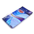 Wipes Non Woven Made in China